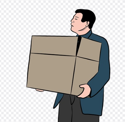 실업급여 금액 수급기간 신청방법