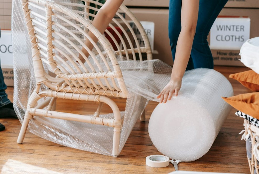 이사 견적 신청&amp;#44; 3분 만에 믿을 수 있는 업체 고르는 방법