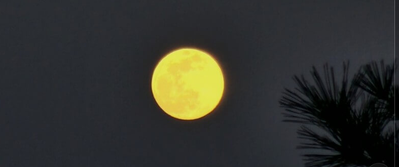 추석-보름달-뜨는-시간