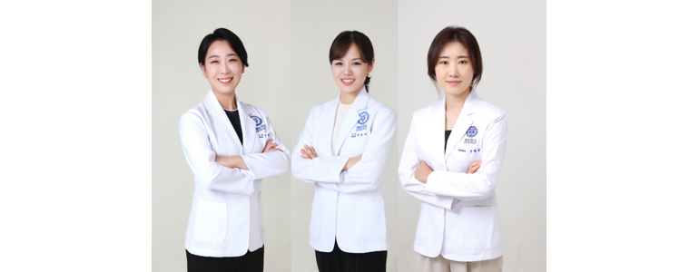 서울 마포구 고지혈증