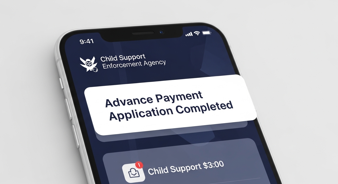 신청&amp;#44; 어떻게 해야 할까요? (신청 절차) 📝