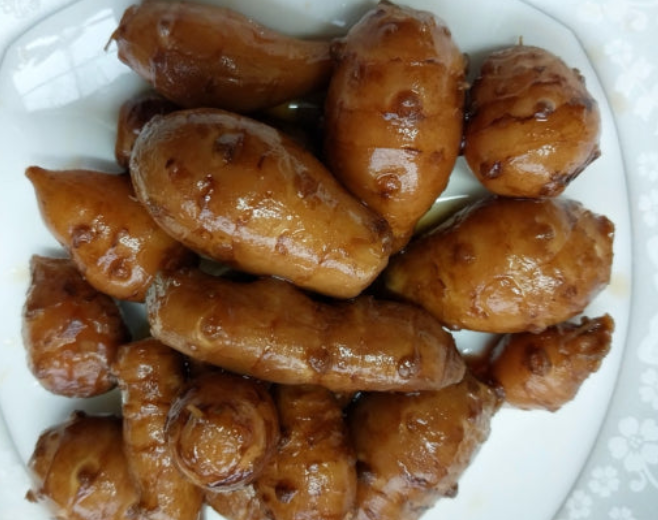 천마-사진