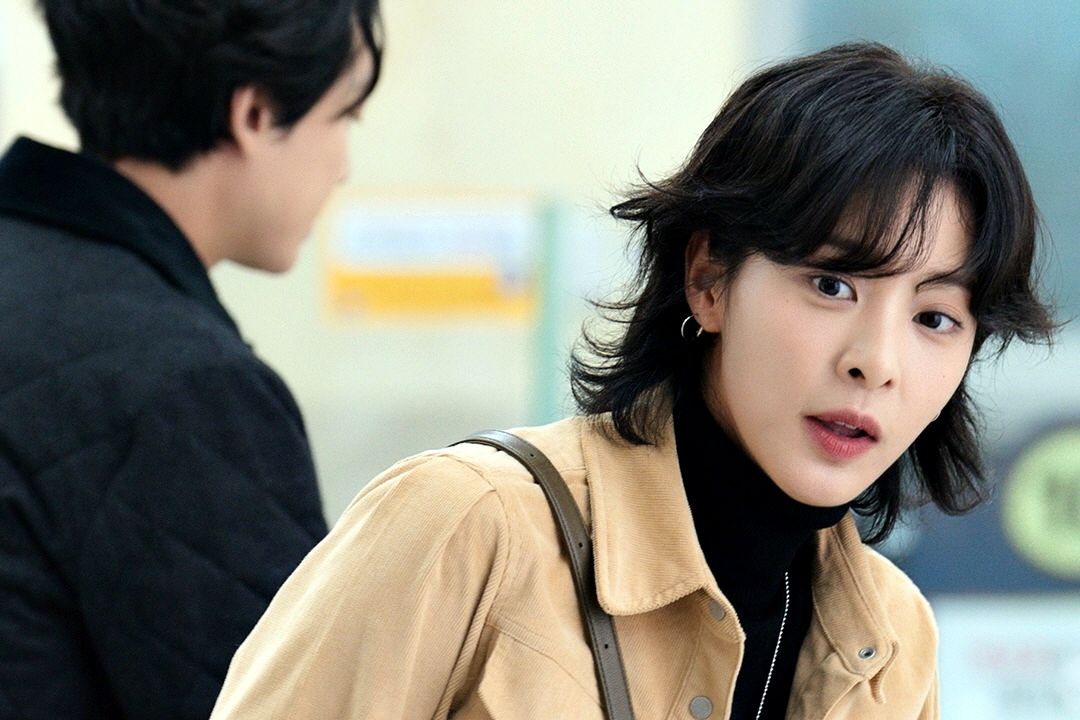 노무사 노무진 몇부작