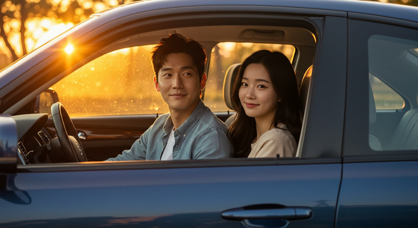 기아자동차 2025년 채용공고