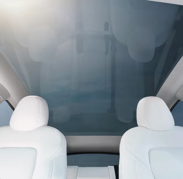 글래스 루프 이미지