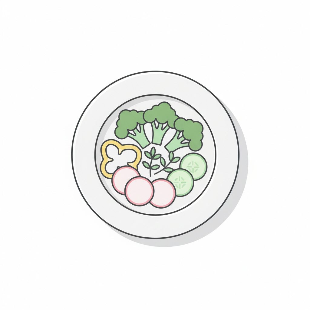 입술에 물집이 생기는 이유를 설명하는 15번째 이미지