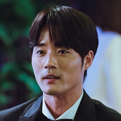 이브 드라마