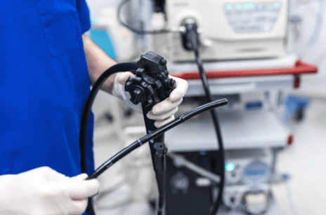 대장내시경 전 음식주의사항