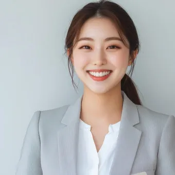 &amp;quot;교육공무원