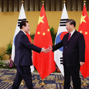 한한령 해제 관련주 대장주 수혜주 TOP7