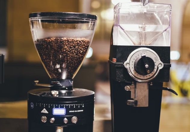 전자동-반자동-그라인더-사진