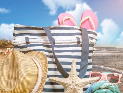 해외 여행자보험 가격 비교