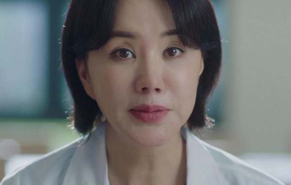 닥터 차정숙