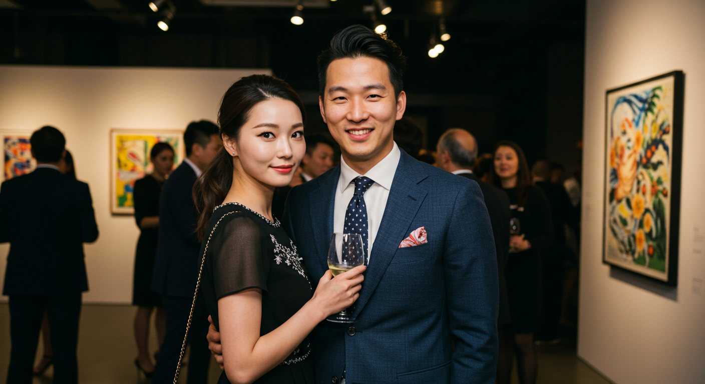 내생애 첫 주택 대출