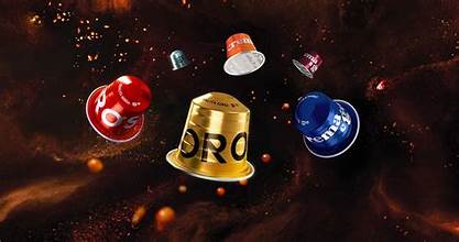 이탈리아 커피의 심장: 라바짜, 130년 역사의 향기로운 유혹