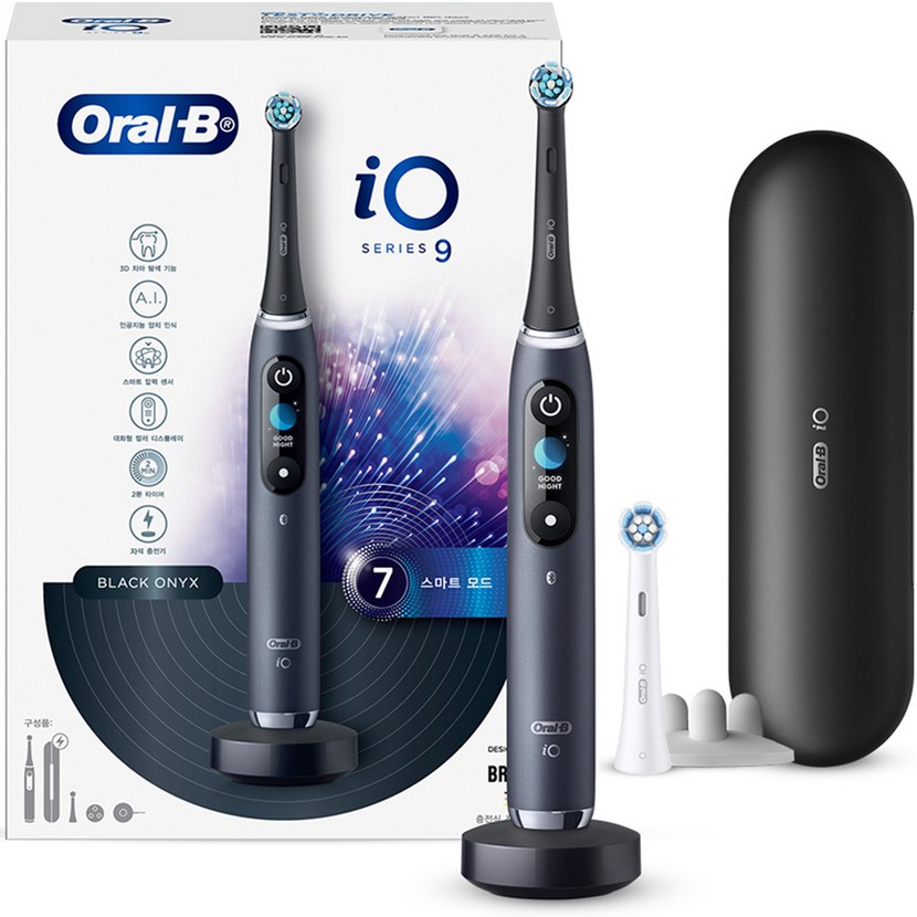 인기많고-가성비좋은-전동칫솔 caption=