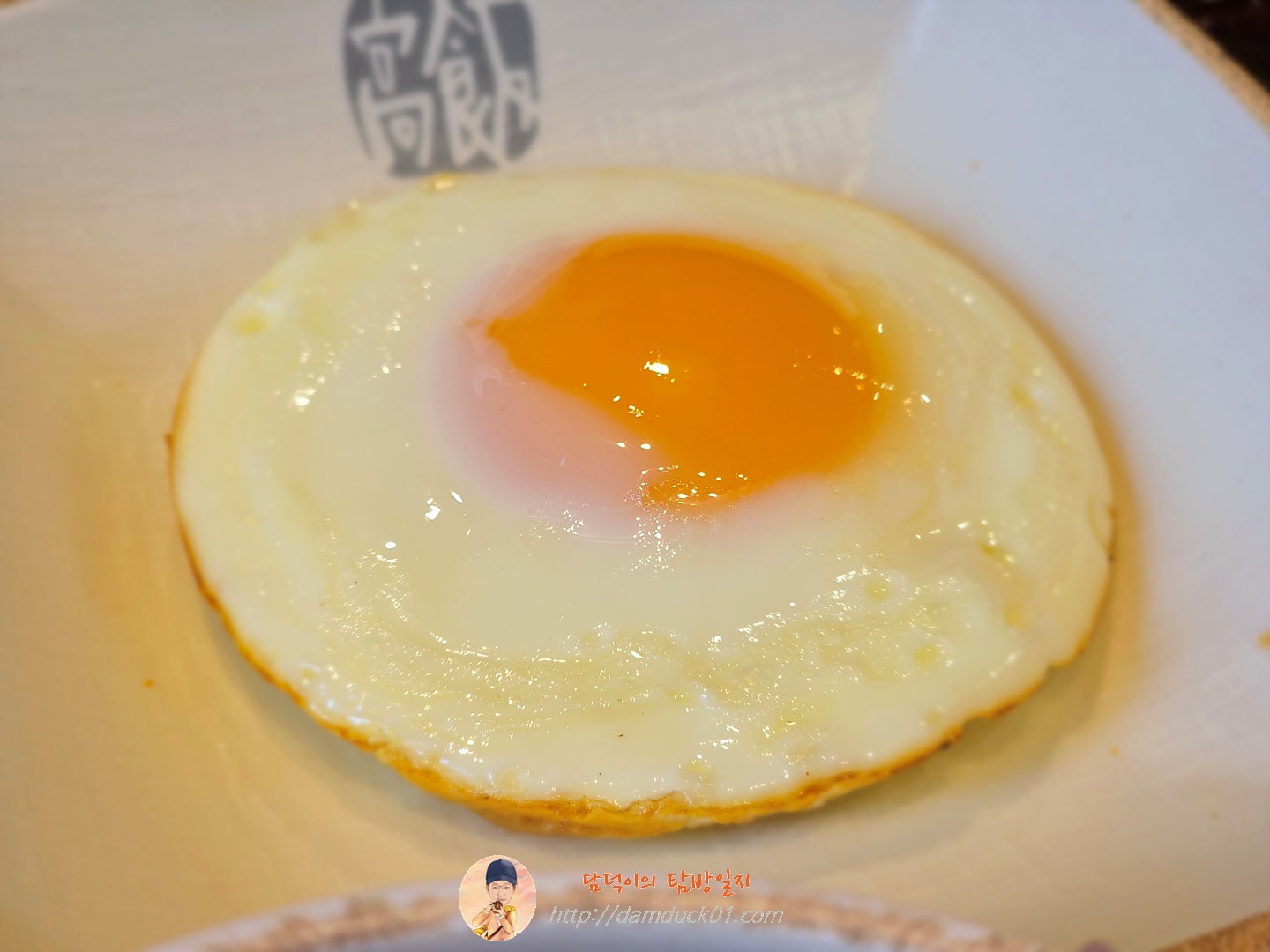 찌개정식(고기듬뿍김치찌개)