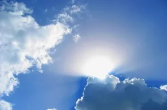 포레의 레퀴엠 위로와 평온을 담은 영혼의 음악 여행으로 안내_5