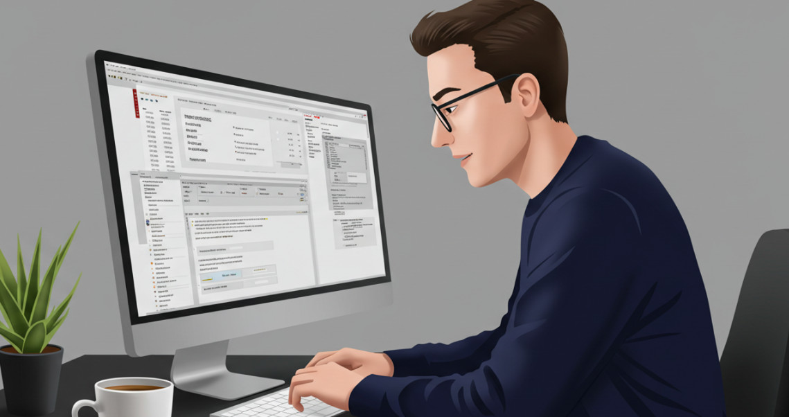 국민은행-공동인증서