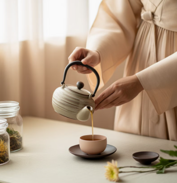우슬뿌리 효능
