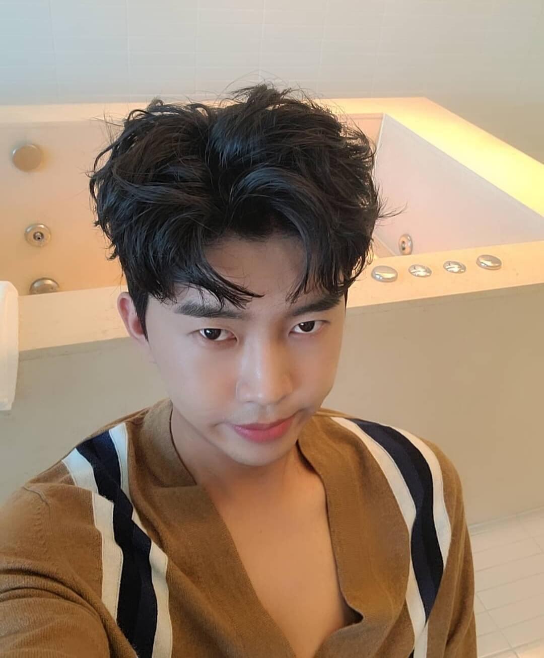 임영웅 고양 콘서트 일정 예매 온라인 티켓팅