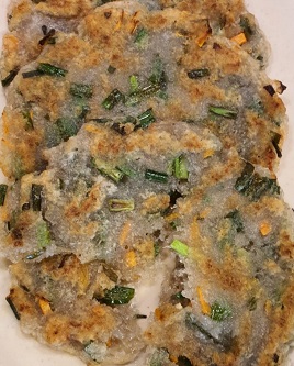 홍천-황토집