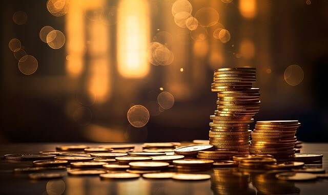 민생회복 지원금 25만 원 