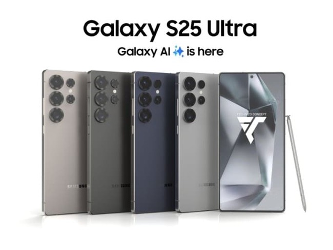 핸드폰-싸게-구매하기