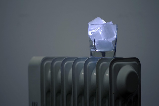 동절기 난방비 지원 관련 사진