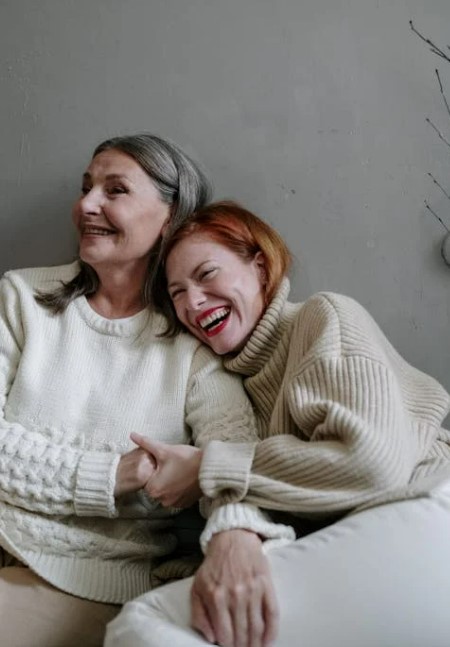 2025 건강보험 피부양자 등록 방법 완벽 정리