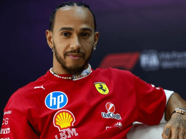 세바스티앙 오지에, 랠리 역사에 이름을 새긴 프랑스의 전설