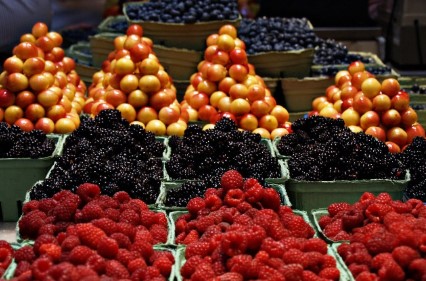 디지털 온누리상품권 환급행사