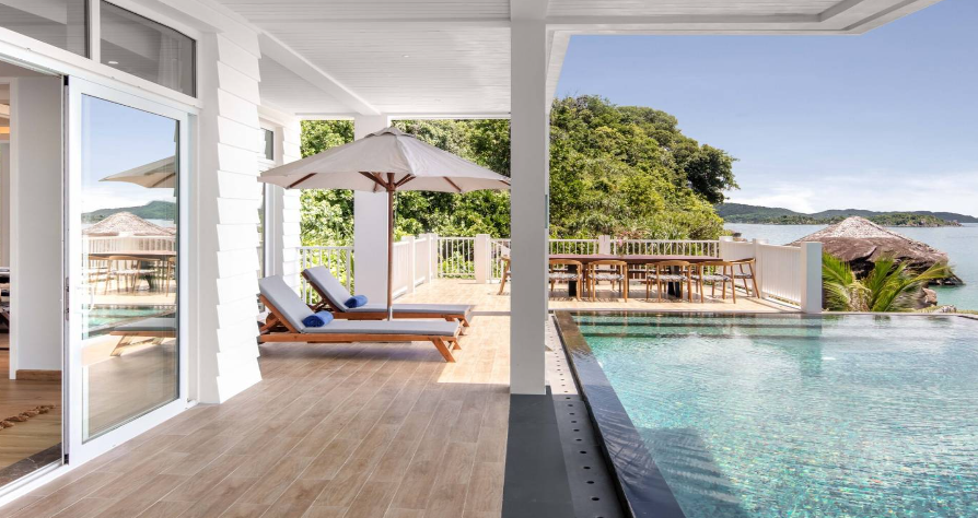 푸꾸옥 프리미어빌리지 018