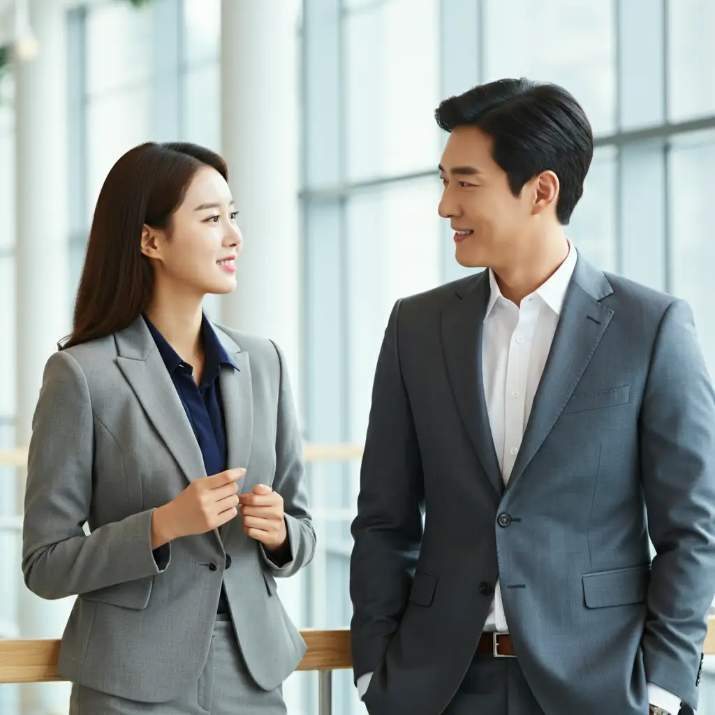 국민취업지원제도 2유형 : 생계급여수급자 취업취약계층 필요 서류