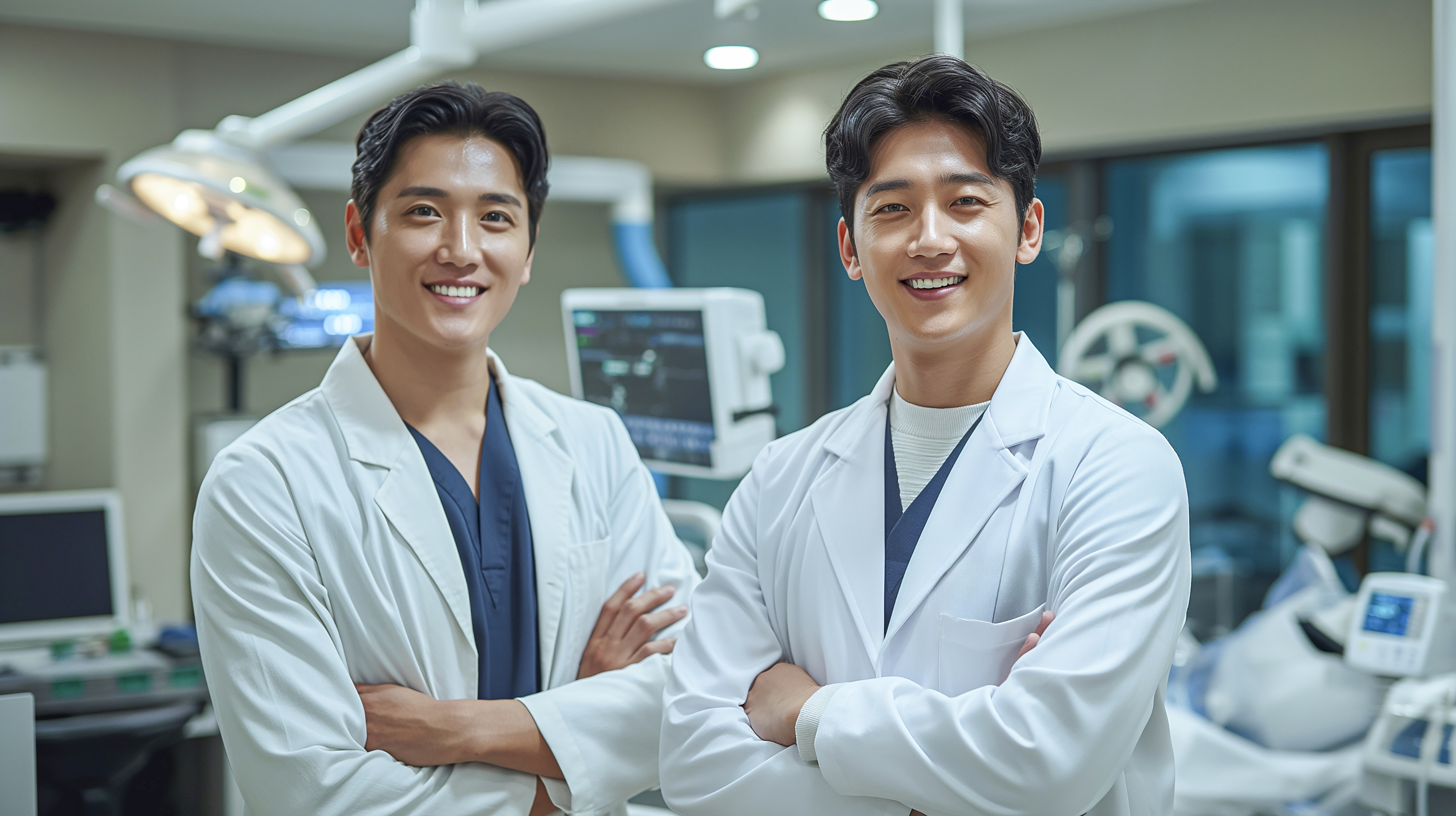 탈모관리, 모발이식, 탈모약, 피나스테리드, 두타스테리드, 미녹시딜, 탈모샴푸, 득모투표, 대다모, 탈모치료, M자탈모, 정수리탈모, 헤어라인교정, 비절개모발이식, 무삭발이식, 탈모초기증상, 남성탈모, 여성탈모, 탈모예방, 탈모원인, 두피케어, 최신탈모치료, 탈모시술, 모낭재생, 헤어케어, 탈모병원, 두피관리, 탈모클리닉, JAK억제제, 2025탈모트렌드