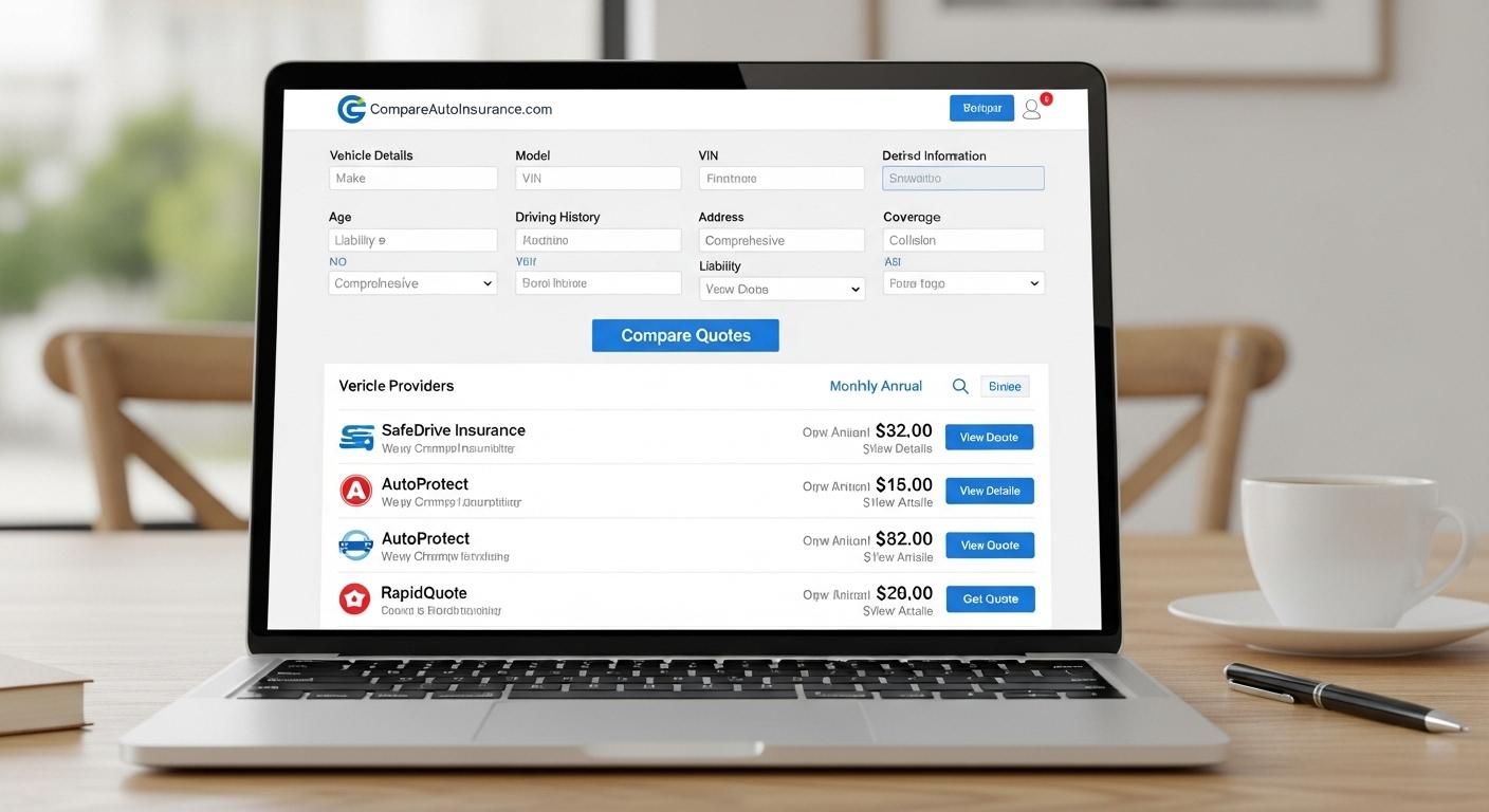 자동차보험료비교견적사이트