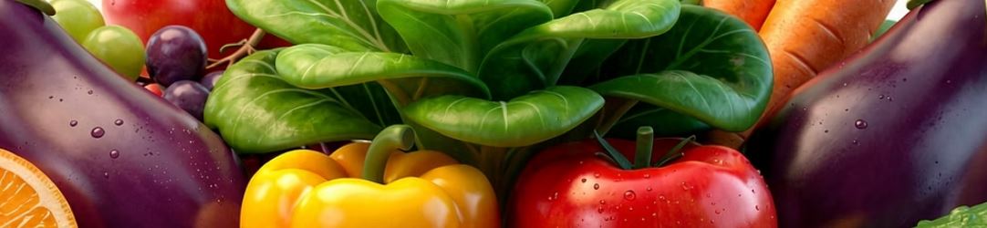 총빌리루빈 수치 정상 범위 기준