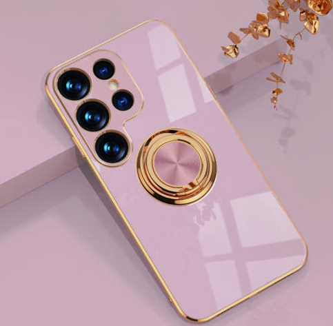 휴대폰 케이스 관련 사진