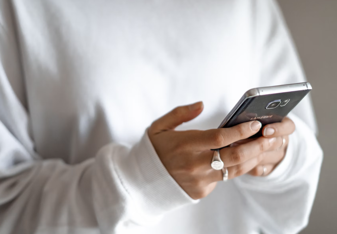 통신비 환급금 환급 신청 절차와 소요 기간 1