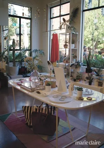 포틀랜드 쇼핑 가이드 놓치면 후회할 아이템 총정리로 체크_6