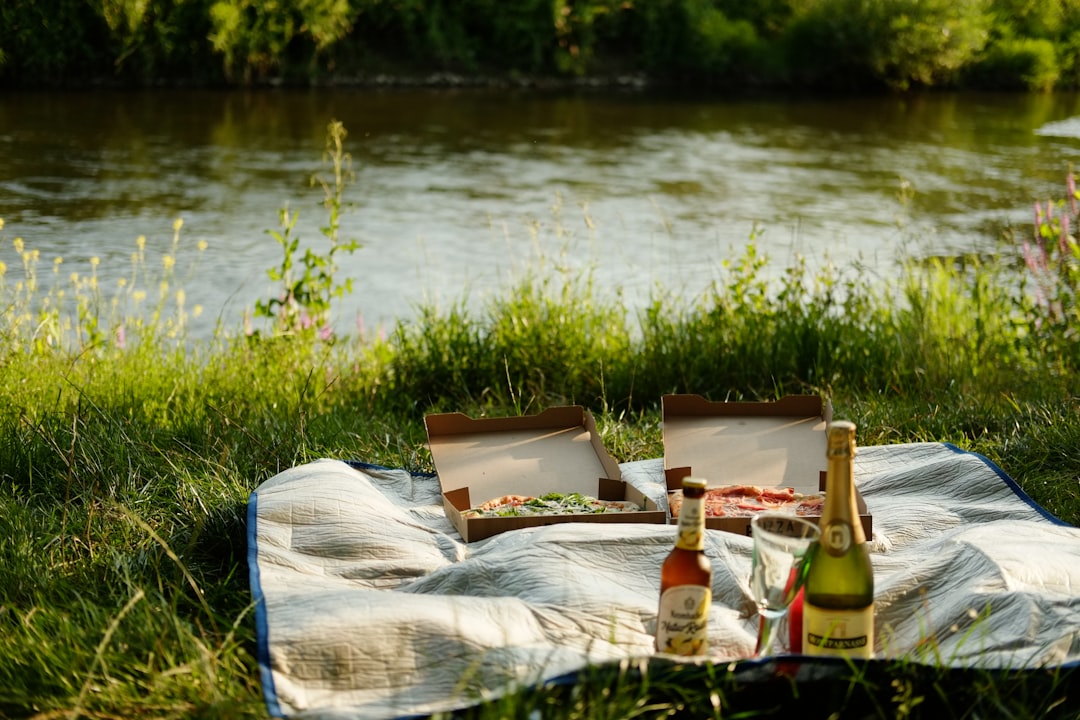 Picnic