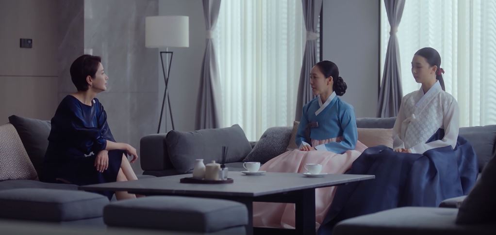 아씨두리안_11회