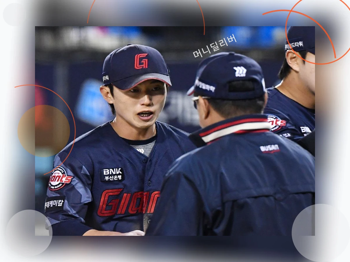 전민재헤드샷_h2_0
