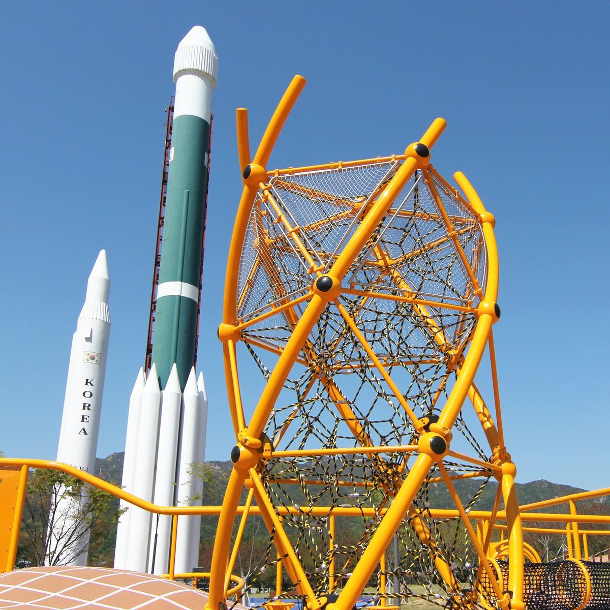 서울 아이와 미세먼지 많은날 갈만한곳 실내 코스