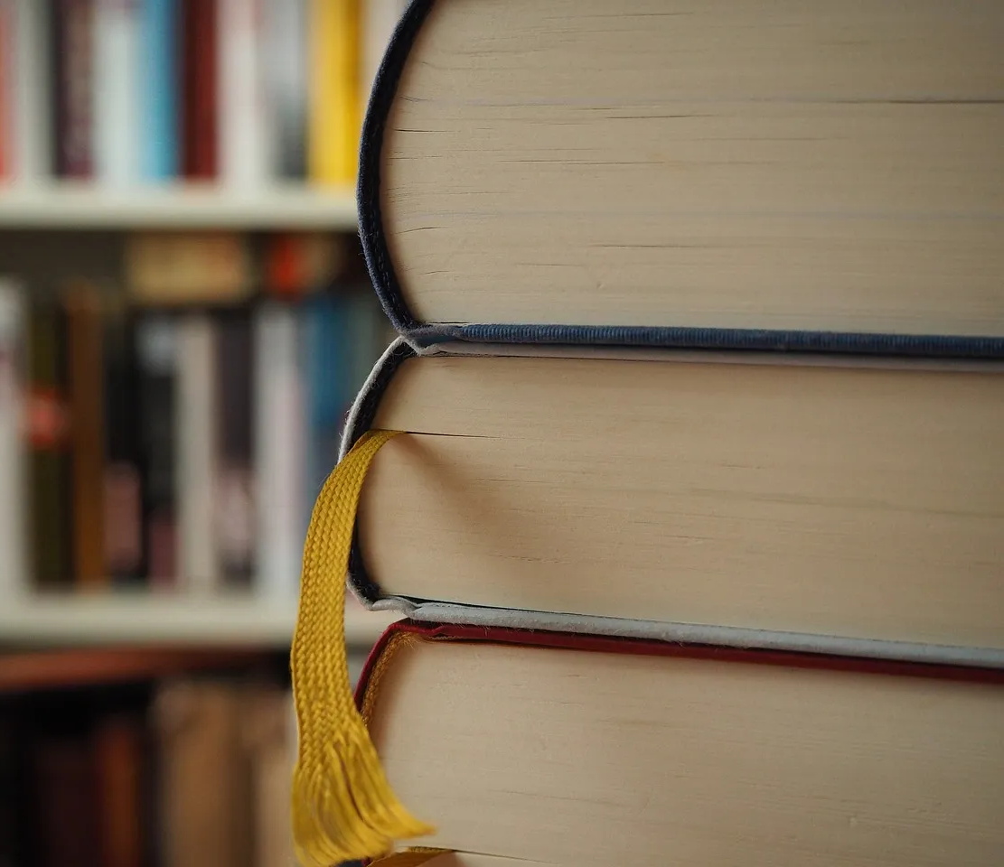 되다-돼다-정확한-맞춤법-되-돼