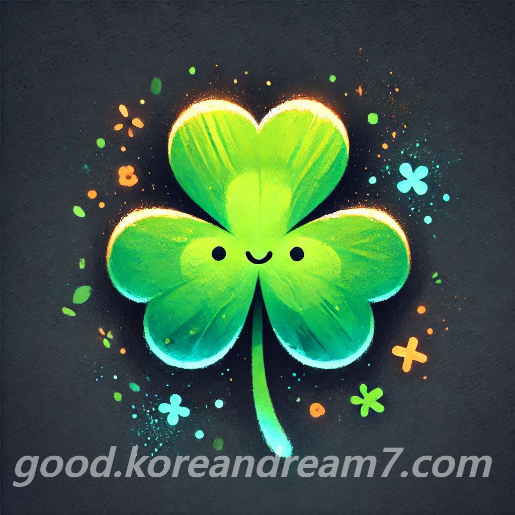 이혼하는꿈해몽