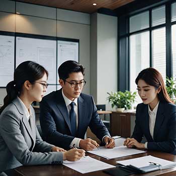 마이너스통장 대출200만원 저축은행캐피탈