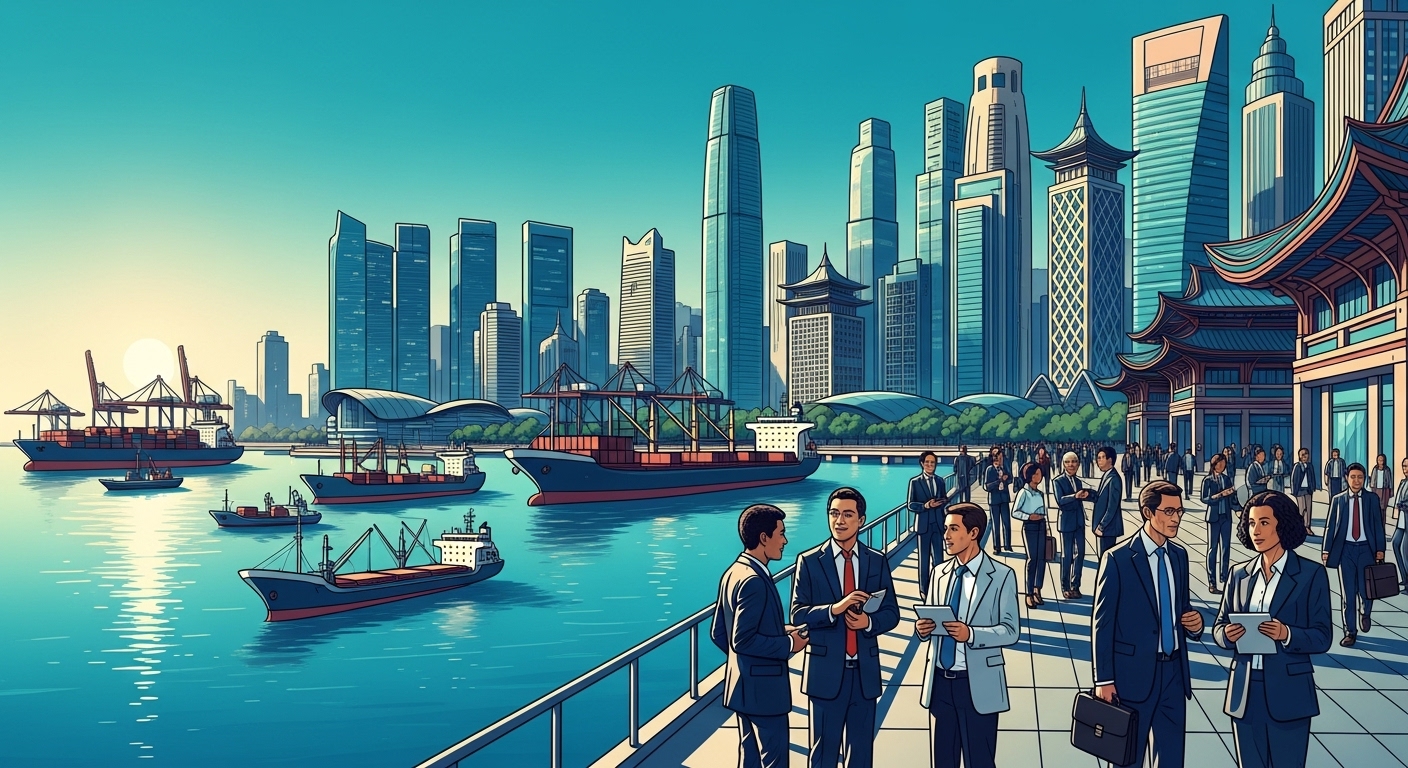 부산 해양수도 이전기관 지원 조례 가결, 경주 APEC 관광 상품 출시