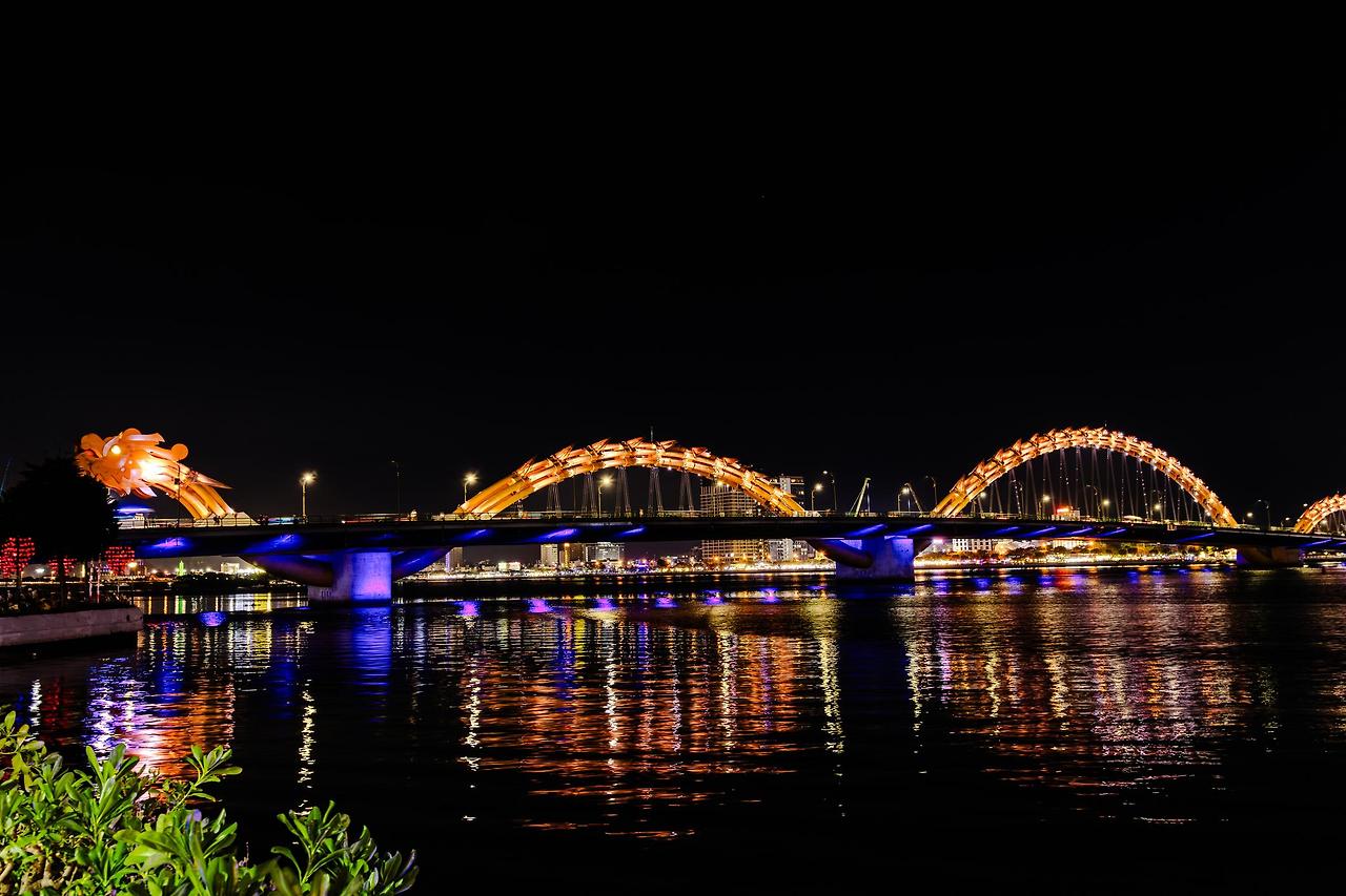 다낭 무제한 이심 구매하러 가기