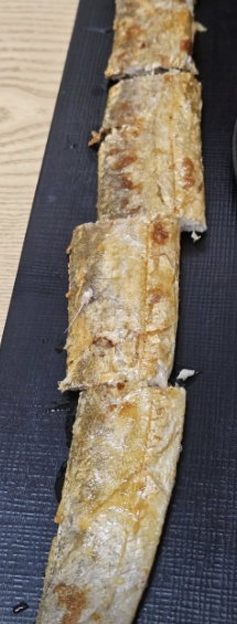 진수네간장게장